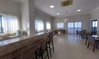 Imagem 5: Apartamento em Armação com 2