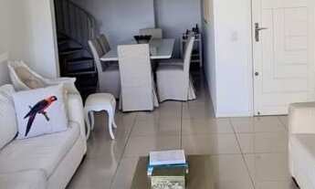 Imagem 2: Cobertura no Caminho das Árvores com 3