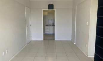 Imagem 6: Apartamento em Brotas com 3