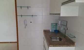 Imagem 4: Apartamento em Armação com 2