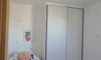 Imagem 7: Apartamento na Pituba com 3