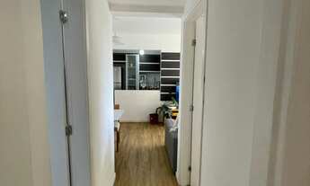 Imagem 6: Apartamento em Patamares com 2