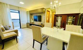 Imagem: Apartamento em Armação com 2