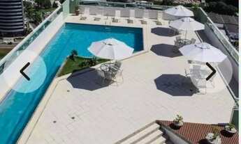 Imagem 5: Flat no Caminho das Árvores com 1