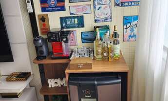 Imagem 6: Apartamento em Armação com 3