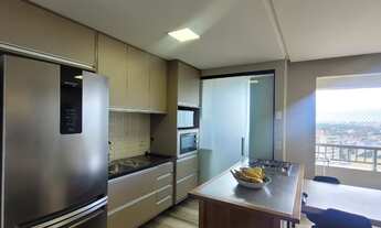 Imagem 4: Apartamento no Imbuí com 2