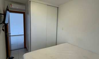 Imagem 6: Apartamento no Caminho das Árvores com 2