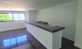 Imagem 4: Apartamento em Ondina com 1