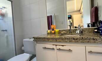 Imagem 4: Apartamento na Pituba com 2