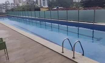 Imagem 5: Apartamento em Armação com 1