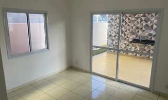 Imagem 6: Casa em Alphaville Litoral Norte I com 3