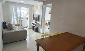 Imagem 4: Apartamento em Piatã com 2