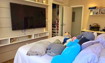 Imagem 4: Casa em Piatã com 8|4, 04G e 630M²