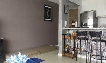 Imagem 6: Apartamento em Armação com 1