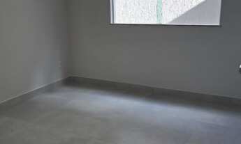 Imagem 7: Village Triplex em Vilas do Atântico com 2