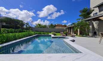 Imagem 5: Casa em Busca Vida com 3|4, 04G e 423M²