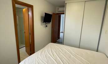 Imagem 7: Apartamento no Caminho das Árvores com 2