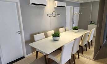 Imagem 4: Apartamento em Armação com 3