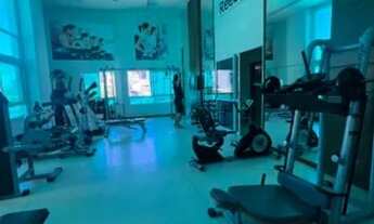 Imagem 5: Apartamento no Itaigara com 1