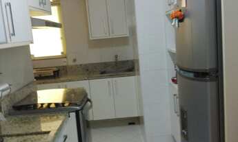 Imagem 3: Apartamento em Pituaçu com 3