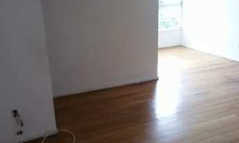 Imagem: Apartamento no Acupe de Brotas com 3