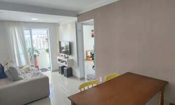 Imagem 5: Apartamento em Piatã com 2