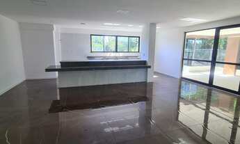 Imagem 6: Apartamento em Ondina com 1