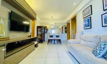 Imagem 4: Apartamento em Armação com 2