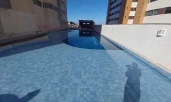 Imagem 7: Apartamento em Armação com 2