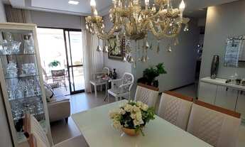 Imagem: Apartamento em Armação com 3