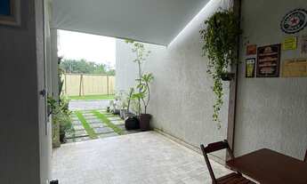 Imagem 7: Casa em Buraquinho com 3