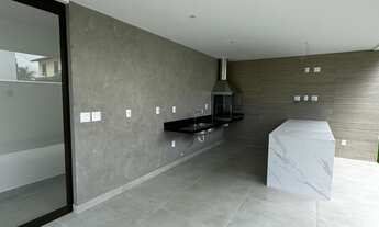 Imagem 4: Casa em Guarajuba com 7