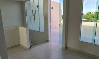 Imagem 2: Village Triplex em Vilas do Atântico com 2