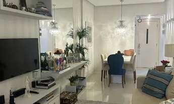 Imagem 7: Apartamento na Pituba com 2