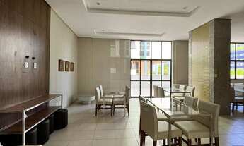 Imagem 5: Apartamento em Armação com 3