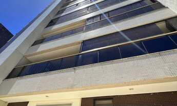 Imagem: Apartamento em Armação com 3