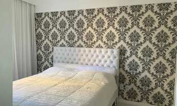 Imagem 4: Apartamento no Caminho das Árvores com 2