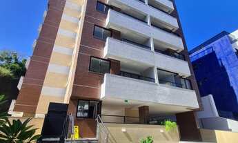 Imagem: Apartamento em Ondina com 1