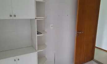 Imagem 7: Apartamento em Armação com 2