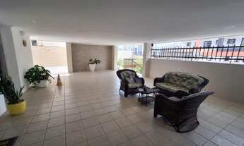 Imagem 2: Apartamento em Armação com 3