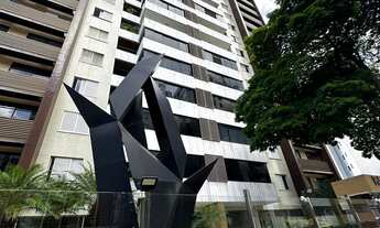 Imagem: Apartamento no Canela com 4