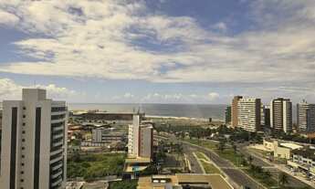 Imagem 6: Apartamento em Armação com 1