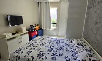 Imagem 7: Apartamento na Pituba com 2