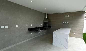 Imagem 5: Casa em Guarajuba com 7