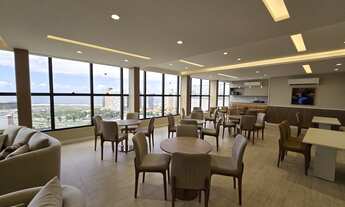 Imagem 5: Apartamento em Armação com 1