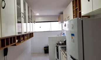 Imagem 7: Apartamento em Armação com 3