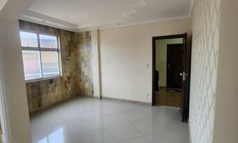 Imagem 3: Apartamento no Acupe de Brotas com 3