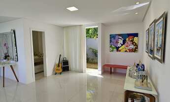 Imagem 6: Casa em Busca Vida com 4|4, 06G e 480M²