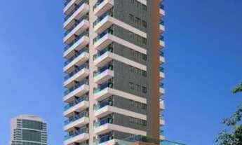 Imagem 7: Studio no Caminho das Árvores com 01G e 22M²