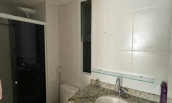 Imagem 4: Apartamento em Patamares com 2